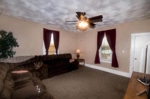 413 Wheat St, Lancaster, OH 43130 photo 7