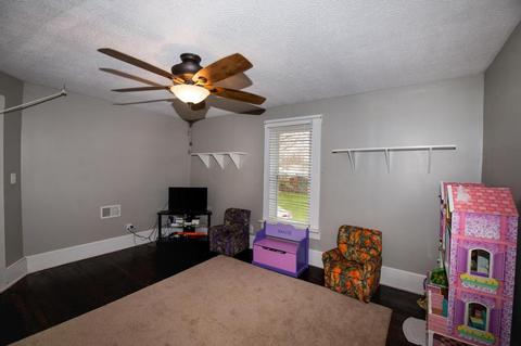 413 Wheat St, Lancaster, OH 43130 photo 17