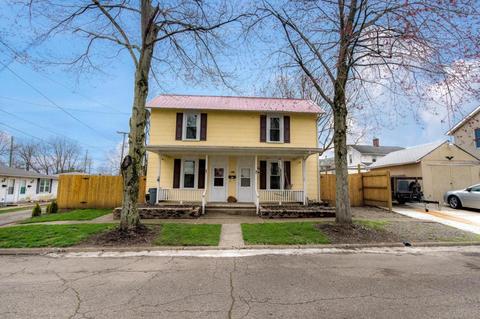 413 Wheat St, Lancaster, OH 43130 photo 1