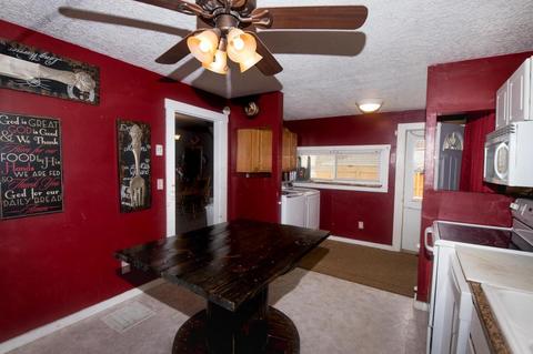 413 Wheat St, Lancaster, OH 43130 photo 11