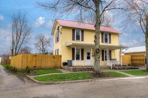 413 Wheat St, Lancaster, OH 43130 photo 3