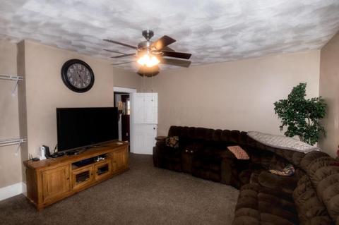 413 Wheat St, Lancaster, OH 43130 photo 9
