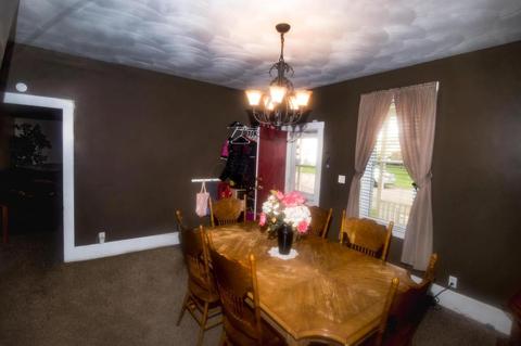 413 Wheat St, Lancaster, OH 43130 photo 5
