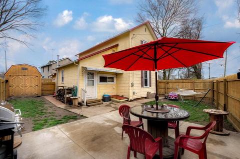 413 Wheat St, Lancaster, OH 43130 photo 25