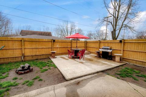 413 Wheat St, Lancaster, OH 43130 photo 23