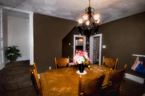 413 Wheat St, Lancaster, OH 43130 photo 6