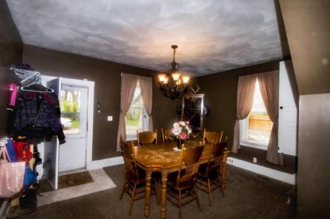 413 Wheat St, Lancaster, OH 43130 photo 4