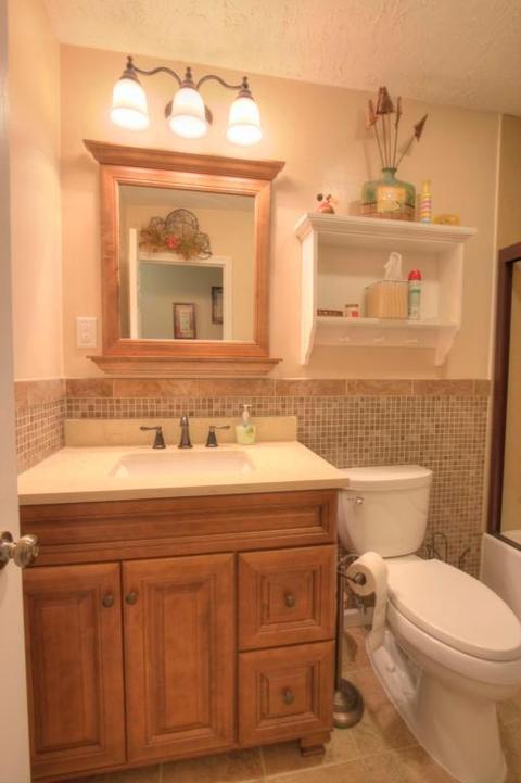 469 Normandy Dr, Marion, OH 43302 photo 26