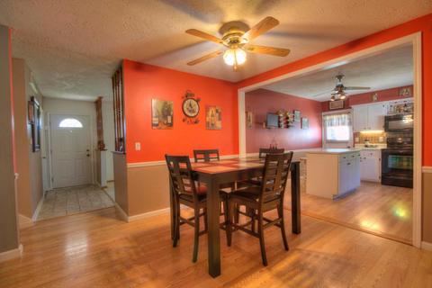 469 Normandy Dr, Marion, OH 43302 photo 15