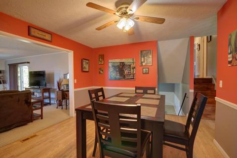 469 Normandy Dr, Marion, OH 43302 photo 12