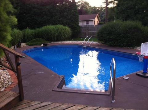 469 Normandy Dr, Marion, OH 43302 photo 37