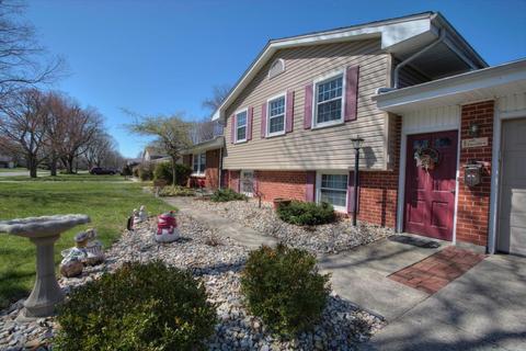 469 Normandy Dr, Marion, OH 43302 photo 3