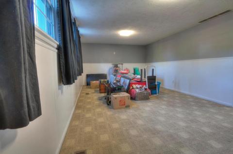 469 Normandy Dr, Marion, OH 43302 photo 29