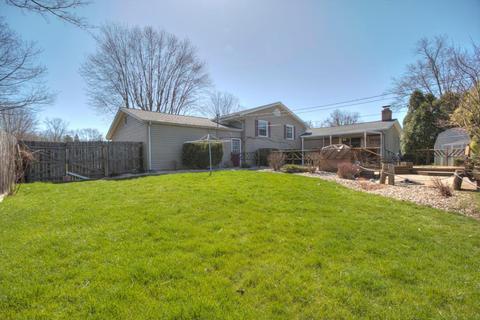 469 Normandy Dr, Marion, OH 43302 photo 32
