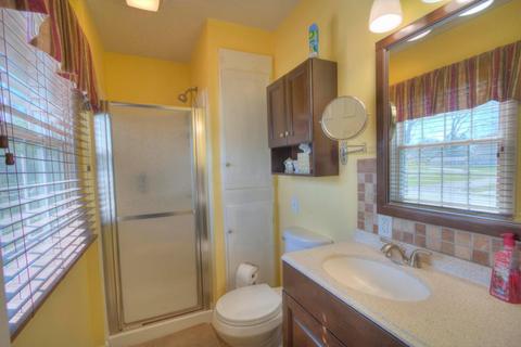 469 Normandy Dr, Marion, OH 43302 photo 20
