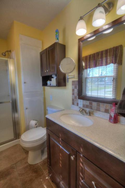 469 Normandy Dr, Marion, OH 43302 photo 19