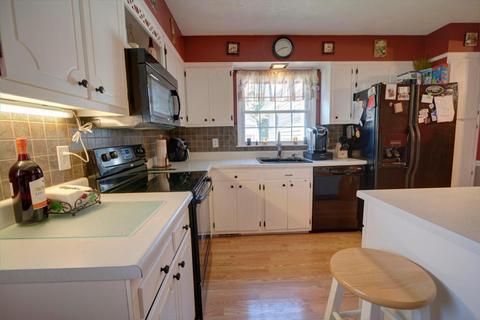 469 Normandy Dr, Marion, OH 43302 photo 10