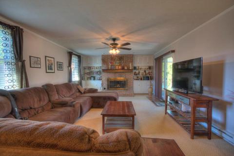 469 Normandy Dr, Marion, OH 43302 photo 8
