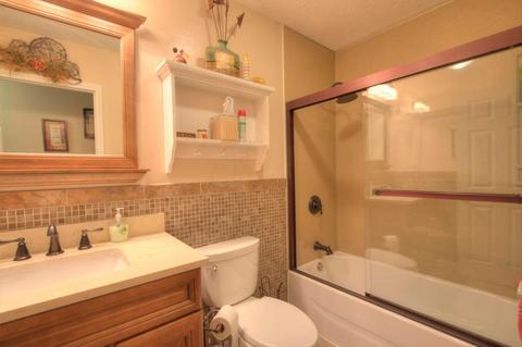 469 Normandy Dr, Marion, OH 43302 photo 27