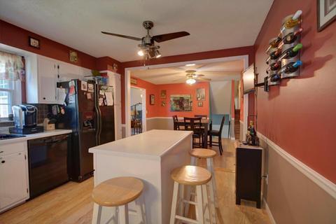 469 Normandy Dr, Marion, OH 43302 photo 11