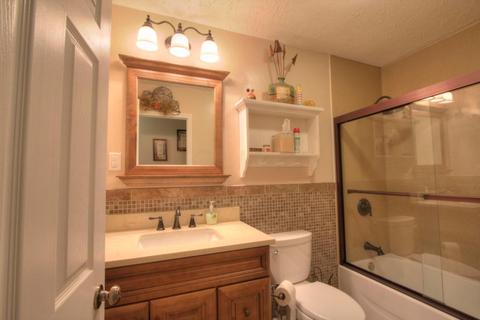 469 Normandy Dr, Marion, OH 43302 photo 25