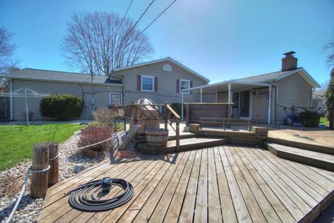 469 Normandy Dr, Marion, OH 43302 photo 34