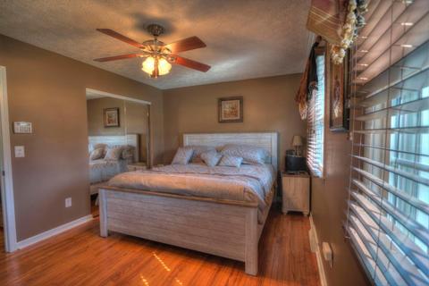 469 Normandy Dr, Marion, OH 43302 photo 16