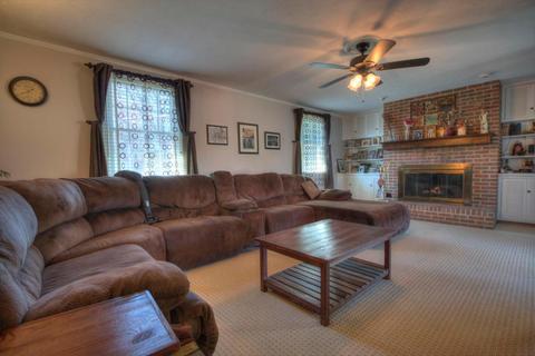 469 Normandy Dr, Marion, OH 43302 photo 7
