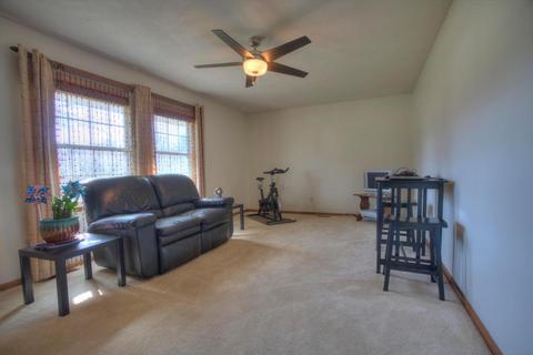469 Normandy Dr, Marion, OH 43302 photo 6