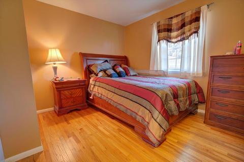 469 Normandy Dr, Marion, OH 43302 photo 21
