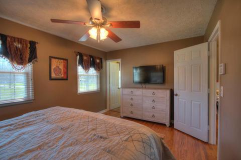 469 Normandy Dr, Marion, OH 43302 photo 17