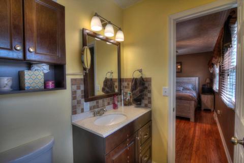 469 Normandy Dr, Marion, OH 43302 photo 18