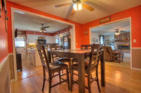 469 Normandy Dr, Marion, OH 43302 photo 13