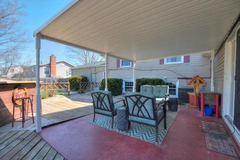 469 Normandy Dr, Marion, OH 43302 photo 33