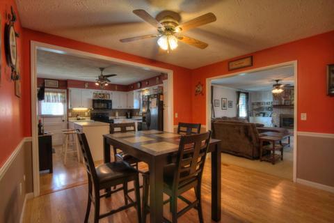 469 Normandy Dr, Marion, OH 43302 photo 14