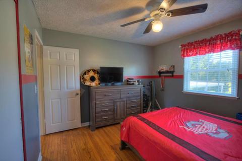 469 Normandy Dr, Marion, OH 43302 photo 24