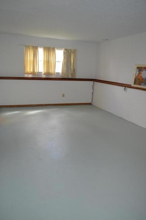1099 Viewpointe Dr, Columbus, OH 43207 photo 27