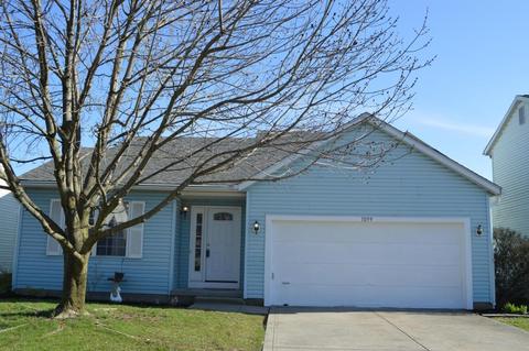 1099 Viewpointe Dr, Columbus, OH 43207 photo 1