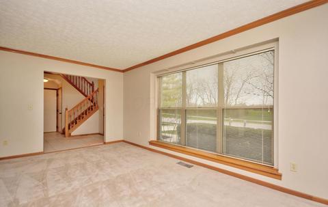 5671 Dublinshire Dr, Dublin, OH 43017 photo 9