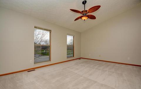 5671 Dublinshire Dr, Dublin, OH 43017 photo 19