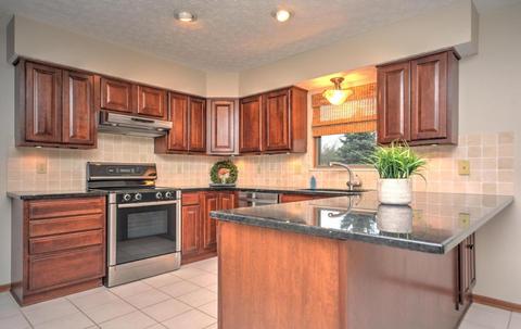 5671 Dublinshire Dr, Dublin, OH 43017 photo 2