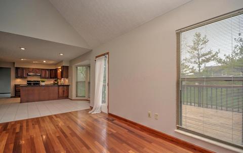 5671 Dublinshire Dr, Dublin, OH 43017 photo 14