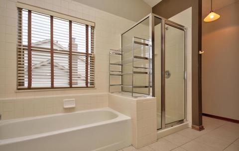 5671 Dublinshire Dr, Dublin, OH 43017 photo 18