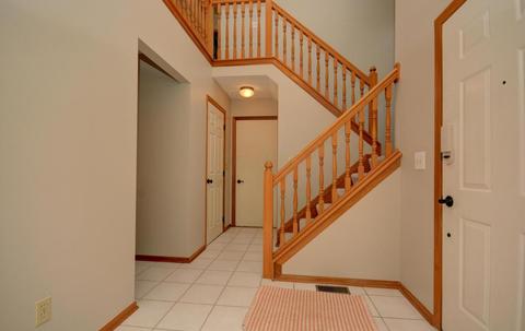 5671 Dublinshire Dr, Dublin, OH 43017 photo 26