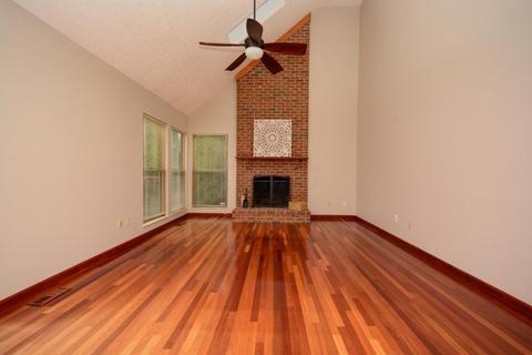 5671 Dublinshire Dr, Dublin, OH 43017 photo 15