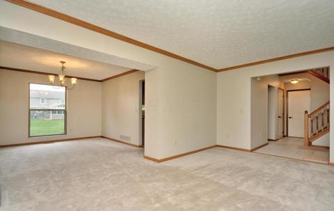 5671 Dublinshire Dr, Dublin, OH 43017 photo 10