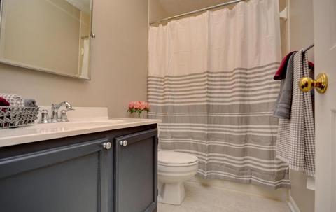 5671 Dublinshire Dr, Dublin, OH 43017 photo 25