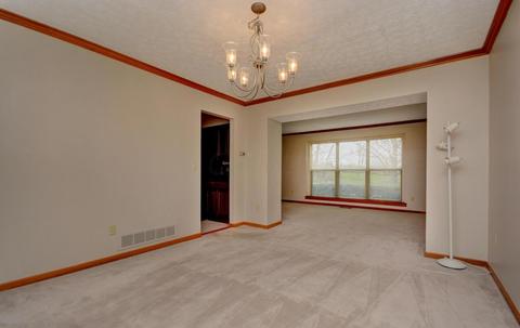 5671 Dublinshire Dr, Dublin, OH 43017 photo 13