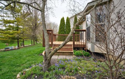 5671 Dublinshire Dr, Dublin, OH 43017 photo 29