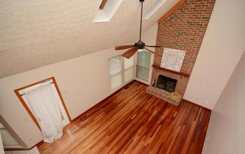 5671 Dublinshire Dr, Dublin, OH 43017 photo 16